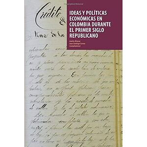 Ideas y políticas...