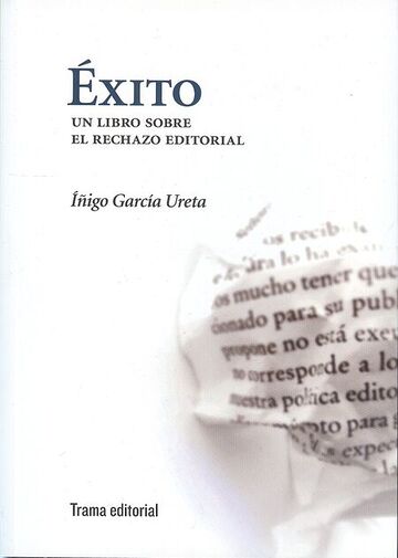 Éxito