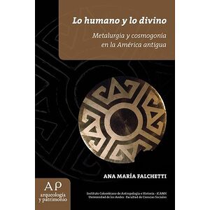 Lo humano y lo divino