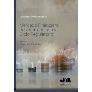 Mercado Financiero...