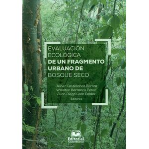 Evaluación ecológica de un...