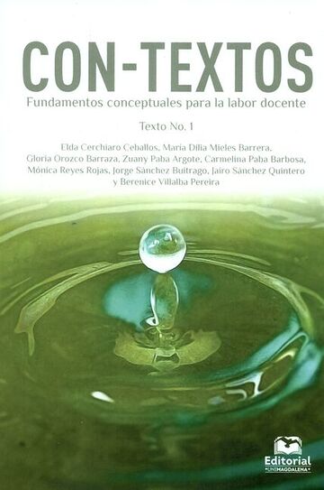 Con-Textos