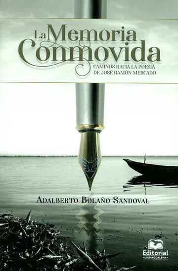 La memoria conmovida