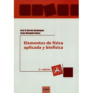 Elementos de física...