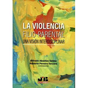 La violencia filio-parenta...