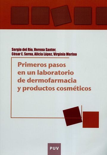 Primeros pasos en un...