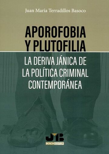 Aporofobia y Plutofilia: La...
