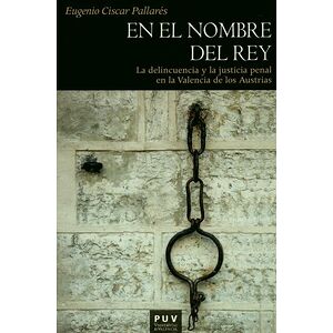 En el nombre del rey
