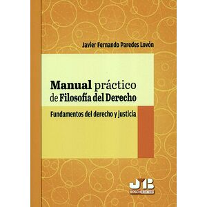 Manual práctico de...