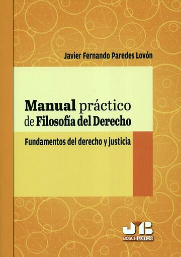 Manual práctico de...