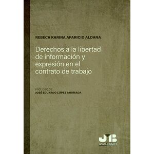 Derechos a la libertad de...