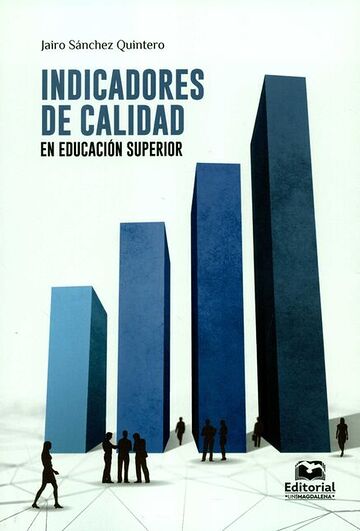 Indicadores de calidad en...