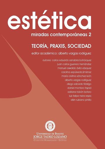 Estética: miradas...