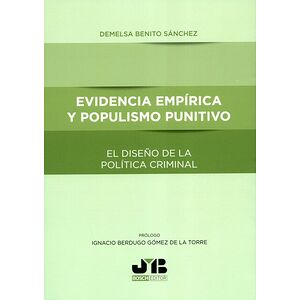 Evidencia empírica y...