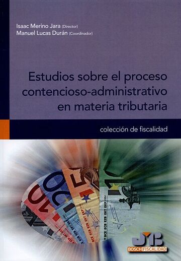 Estudios sobre el proceso...