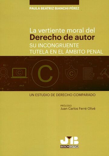 La vertiente moral del...