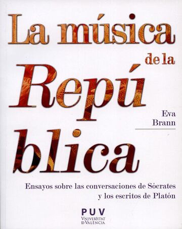 La música de la República