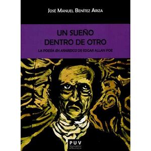 Un sueño dentro de otro.