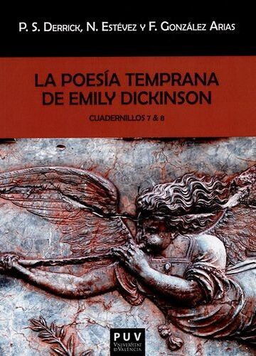 La poesía temprana de Emily...