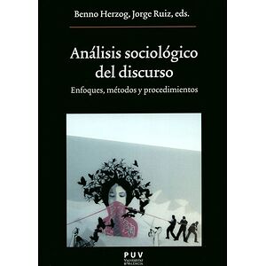 Análisis sociológico del...