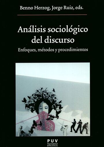 Análisis sociológico del...
