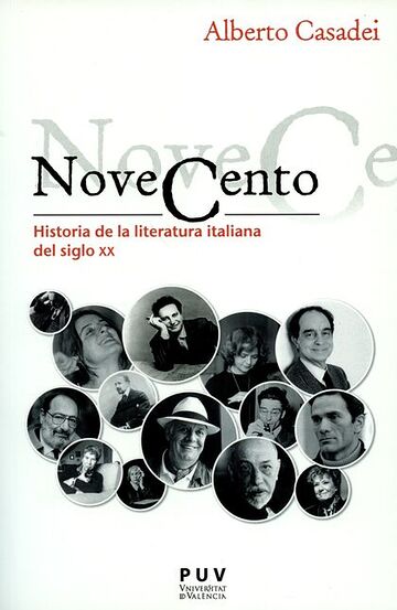 Novecento