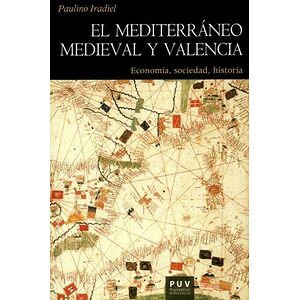El mediterráneo medieval y...