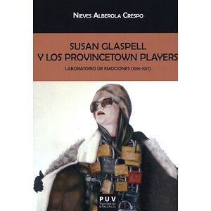 Susan Glaspell y los...