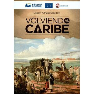 Volviendo al Caribe
