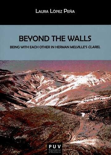 Beyond the Walls