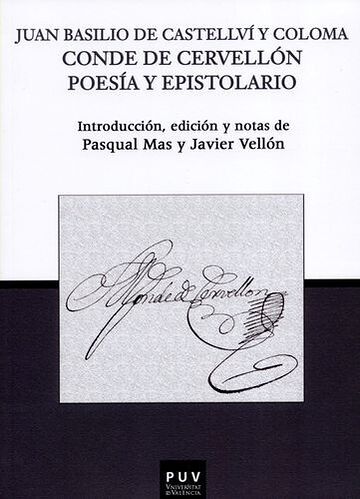 Juan Basilio de Castellví y...
