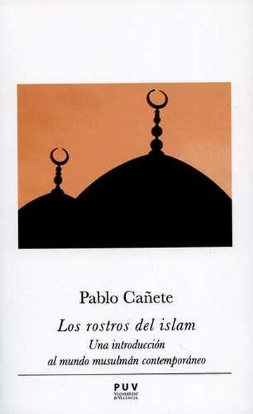 Los rostros del islam