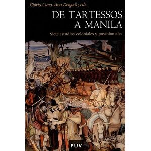 De Tartessos a Manila