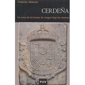 Cerdeña