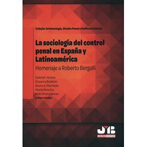La sociología del control...