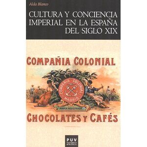 Cultura y conciencia...