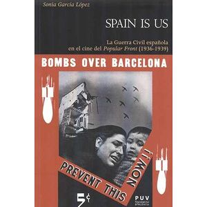 Spain is us