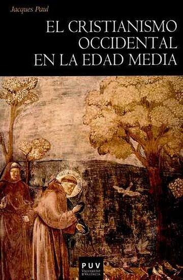 El cristianismo occidental...