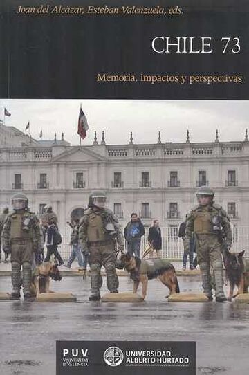 Chile 73