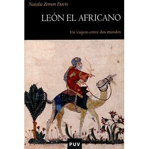 León el africano