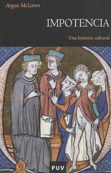 Impotencia