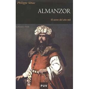 Almanzor