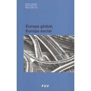 Europa global, Europa social