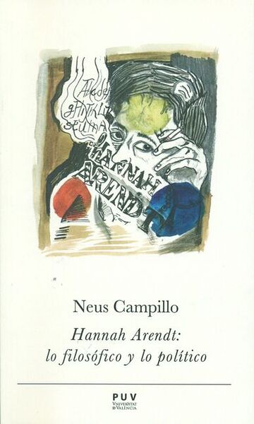 Hannah Arendt: lo...