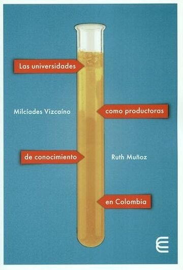 Las universidades como...