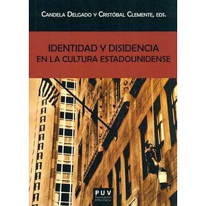 Identidad y disidencia en...