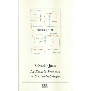 La Escuela Francesa de...
