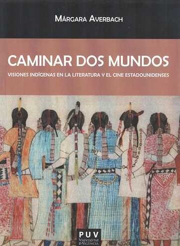 Caminar dos mundos