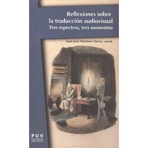 Reflexiones sobre la...