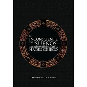 El inconsciente y los...